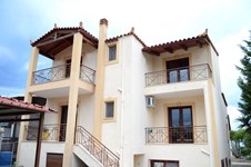 Property 48343 photo 21