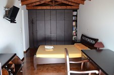 Property 48343 photo 10