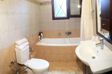 Property 48343 photo 15