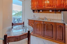 Property 48348 photo 11