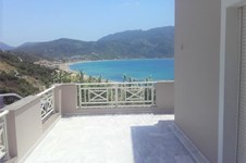 Property 48348 photo 23