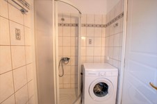Property 48348 photo 20
