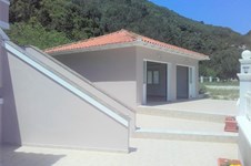 Property 48348 photo 22