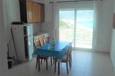 Property 48348 photo 24