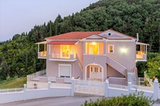 Property 48348 photo 2