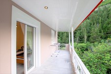 Property 48348 photo 21