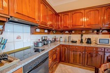 Property 48348 photo 12