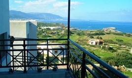 Maisonette 57 m² in Crete