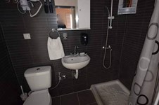 Property 48383 photo 14