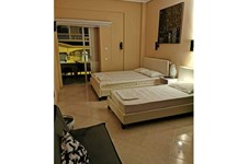 Property 48383 photo 11