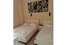 Property 48383 photo 12