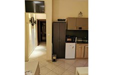 Property 48383 photo 9