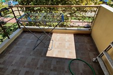 Property 48393 photo 17