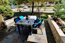 Property 48393 photo 1