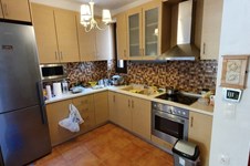 Property 48393 photo 4