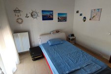 Property 48393 photo 16