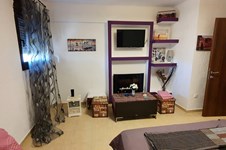 Property 48393 photo 11