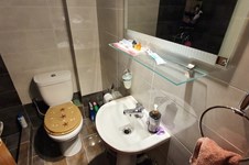 Property 48393 photo 20