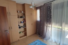 Property 48393 photo 15