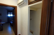 Property 48393 photo 18