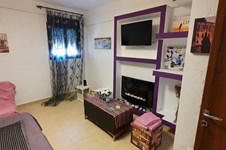Property 48393 photo 12