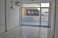 Property 48396 photo 1