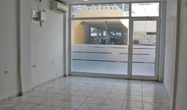 Бізнес 45 m² на Олімпійській Рив'єрі