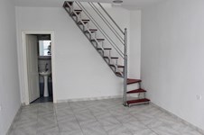 Property 48396 photo 3