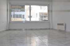 Property 48396 photo 2