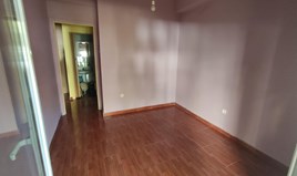 Appartement 38 m² à Athènes