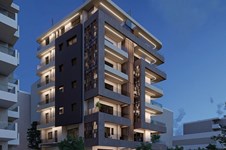 Property 48408 photo 2