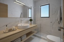Property 48408 photo 11