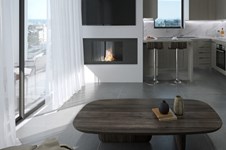 Property 48408 photo 10