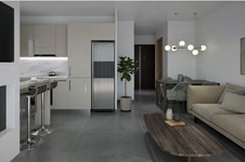 Property 48408 photo 12