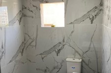 Property 48413 photo 4