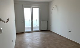 Stan 35 m² u predgrađu Soluna