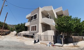 Business 180 m² en Crète