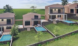 Detached house 100 m² in Sithonia, Chalkidiki