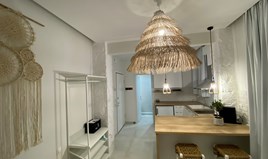 Business 115 m² in Thessaloniki