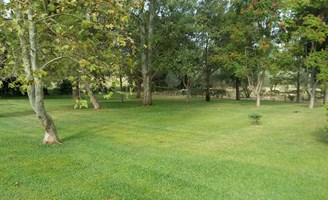 Land 6000 m² in the suburbs of Thessaloniki