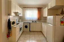 Property 48471 photo 4