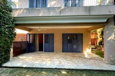 Property 48471 photo 1