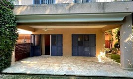 Maison individuelle 133 m² à Paphos
