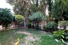 Property 48471 photo 9