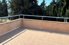 Property 48471 photo 8