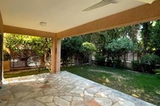 Property 48471 photo 7