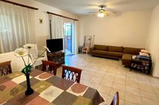 Property 48471 photo 3