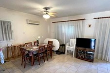 Property 48471 photo 2