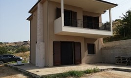 Detached house 90 m² in Sithonia, Chalkidiki