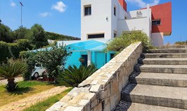 Villa 310 m² in Crete